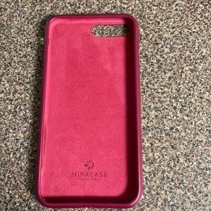 Mira case phone case